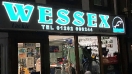 Wessex**_**11